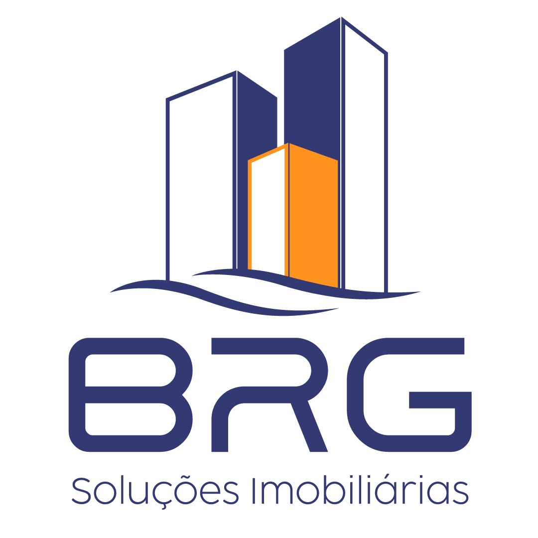 BRG Soluções Imobiliárias